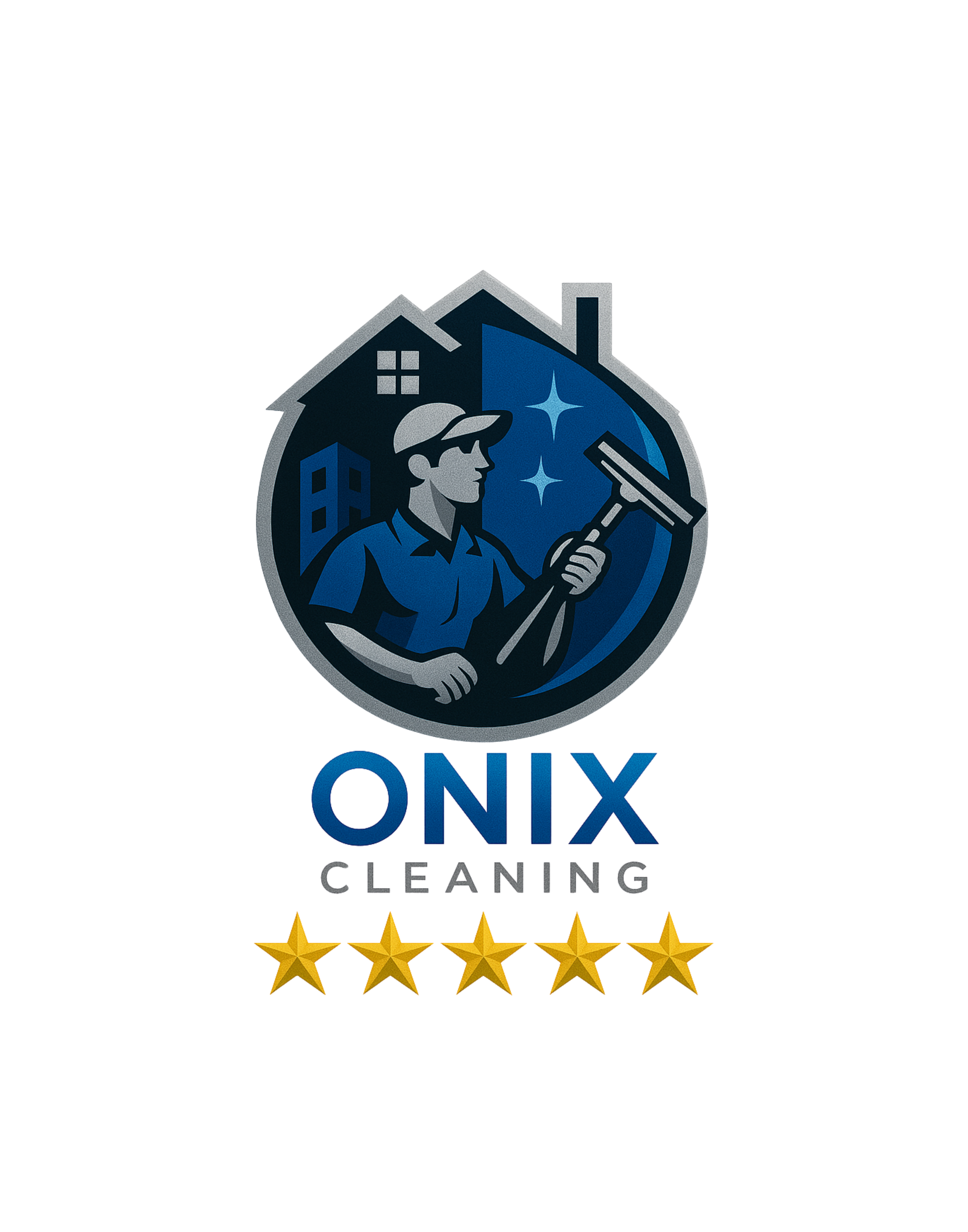 Onix Cleaning LLC